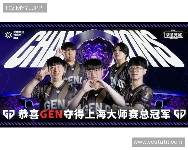 无畏契约冠军赛前瞻新挑战能否迎来崭新冠军队伍的诞生