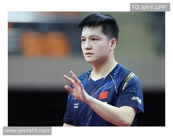 樊振东在德甲训练收获新技术师傅称其取长补短效果显著