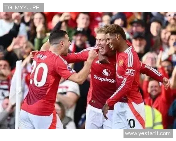 英超激战曼联与西汉姆联握手言和双方各取一分