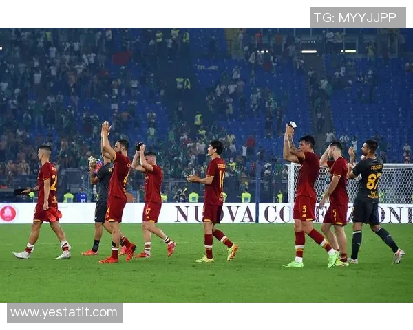 法甲保级大战巴黎FC主场迎战欧塞尔生死存亡之战即将打响