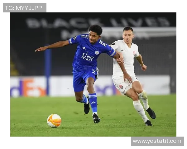 韦斯利福法纳立志每场比赛全力以赴渴望弥补失去的宝贵时光